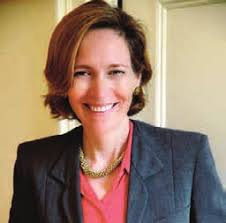 CALVIN COOLIDGE PRESIDENTIAL FOUNDATION