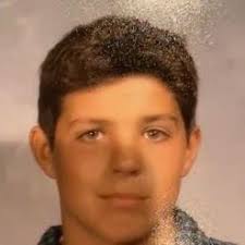 Alyssa Delmonico and Taylor Perdew's Wedding Website