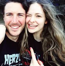 Aaron Jakubenko Biography, Age, Height & Girlfriend