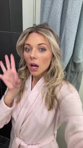 Skylar Montgomery Shs