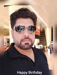 SDF International (@Internationalsdf)