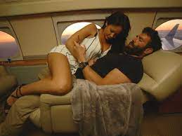 Get to know the real Dan Bilzerian | GQ India