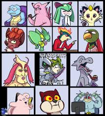 .mewebadmin.com mewebdev.com meweboi.com mewebpro.com mewebservice.com mewebservices.com meweenks.com mewees.com meweggs.com meweleven.com mewemw.com. Pokemon Draw Thread 11 By Vaporotem On Deviantart
