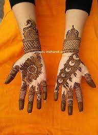 Step by step latest mehndi design for hand 2020 # 1000 || easy mehndi designslearn beautiful diy henna/mehndi design in this tutorial.its specially made for. Mahndi Ka Disain Beautifull New Mehndi Design 2020 2021 Mahdi Ka Dizain Beautiful Mehandi Designs