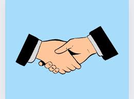 Starting a business in Israel