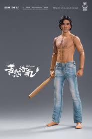 Hasil diatas adalah hasil pencarian dari anda chan ho nam mp3 dan menurut kami yang paling cocok adalah chan ho nam. Bbo Toys Chan Ho Nam Youth And Danger