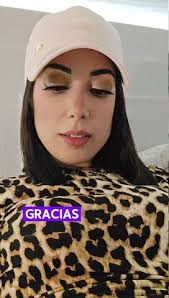 You no its rude not to light up the skies with the #biggestbangs aroun...