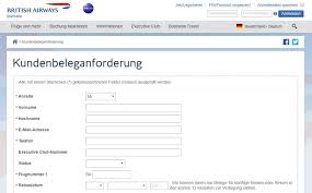 Definition, rechtschreibung, synonyme und grammatik von 'geschäftlich' auf duden online nachschlagen. Geschaftliche Rechnung Anforden Rechnung Neu Anfordern Vorlage Kostenlose Vorlagen Zum Wenn Sie Eine Rechnung Erstellen Mochten Wahlen Sie Zunachst Aus Welche Form Am Besten Zu Melisa Pugsley