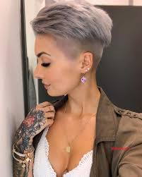frisuren fur damen frisuren stil haar kurze und lange frisuren in 2021 haarfrisuren fur kurze haare schone frisuren kurze haare frisuren