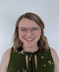 Nominations for CPMEC Junior Doctor of the Year Award