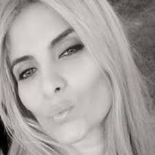 Cosmetic Treatments in Taybah