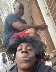 Obituary for Melvin Jerome ("Lil Mel") Steiner, Jr.