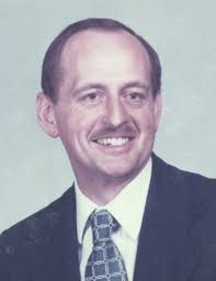 Obituary information for Peter Stephen Kozlek