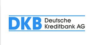 With a free dbk bank account, you can do all your banking online. Dkb Bank Kontakt Eigenkapital Deutsche Bank