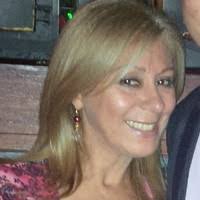 90+ "Nancy Vivas" profiles