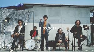 Tak ada harganya lagi dimataku am c f g aku. Chord Lagu D Masiv Berjudul Pergilah Kasih Tuk Mencari Kesombongan Diri Tribun Manado