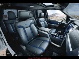 Nice Ford Explorer 2015 Interior Car Images Hd 2015 Ford Explorer 17624 At Cars Wallpapers On Imageion