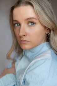 Der Irland-Krimi" Blackout (TV Episode 2023)