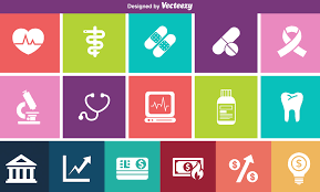Free online calls from web browser to any mobile or landline phones. 58 Free Health Banking Icons Via Vecteezy