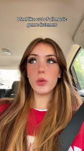 It’s definitely true for me 😂 #metalhead #metal #metalgirl