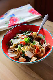 C omfort food and the pioneer woman go hand in hand. Ree Drummond The Pioneer Woman On Twitter Making These Crazy Fun And Easy Dishes On This Morning S New Home Sweet Home Episode Of Pioneer Woman My Kids Filmed I Cooked And I M