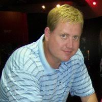 Keith Davenport Email & Phone Number