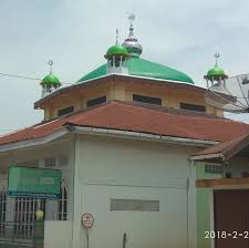 6 tanggal 05 april 2017. Contoh Struktur Organisasi Tpq Beserta Susunan Pengurus Dan Kepengurusan By Gadung Giri Iiposted On Januari 1 2018 Berikut Adalah Contoh Dan Gambaran Tentang Struktur Organisasi Tpq Dan Pengurus Yang Diambil Dari Buku