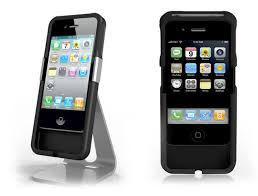 Are there any volume booster apps to increase volume on android or iphone? Audioglove Iphone Case With Audio Booster Hits Kickstarter Video