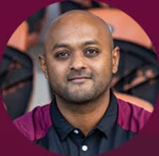 Congratulations to Northland umpire Zubair Ahmed, who recently passed his  New Zealand Cricket Level 4 Umpiring exam, with 92.5%! We are looking  forward to seeing him in the middle this upcoming season,