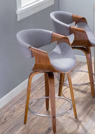 Auburn 24 Swivel Bar Stool Living Room Sofa Design Kitchen Furniture Design Bar Stools