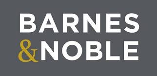 Barnes and noble international shipping through usgobuy offers the cheapest shipping costs available. Barnes Noble Santa Rosa Books Book Store Shopping Phone Number Hours Photos 700 4th Street Sf Station
