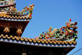 Последние твиты от asiatique de france (@asiatdefrance). Le Role Des Associations Asiatiques En France Selon Jacques Sun Velcan