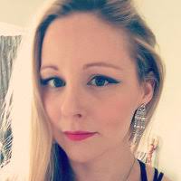 A list of who Aimee Lewis is following