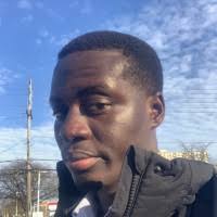 50+ "Eugene Boakye" profiles