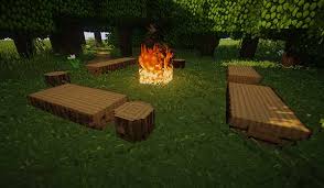 top 15 minecraft best servers that are fun (2020 edition) . Iron Age Furniture Mod Para Minecraft 1 16 3 1 16 4 Y 1 16 5 Minecrafteo