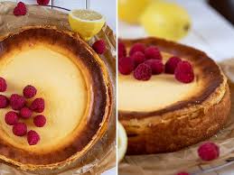 Kasekuchen Ohne Boden Cremig Zitronig Und Lecker Gut Meinestube Rezept Kasekuchen Ohne Boden Rezept Kasekuchen Ohne Boden Kuchen