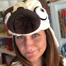 366 Books: My Year of Reading: 164. Creepover Book 1: Truth or Dare by PJ  Night