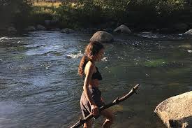 Check spelling or type a new query. Truckee River Legacy Trail California Trails Traillink