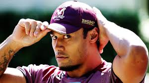 Reagen Skinner, Hannah Ferguson remembered as Robert Crockford jailed over  fatal crash