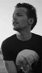 Bertha Rincon Durante (bertharincondur)