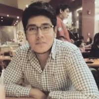 20+ "Alexander Barreda" profiles