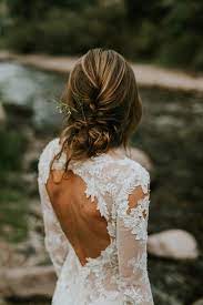 47 Ideas For Finding The Bridal Gown For You Lace Weddings Wedding Dresses Lace Wedding Gowns Lace