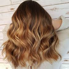 Dunkelblonde Haare 35 Inspirationen Und Viele Pflegetipps Dunkelblonde Haare Dunkelblond Haare Heller Machen