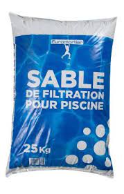 toulouse piscine piscine plan piscine piscine rennes