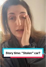 Bailey Fitzpatrick (@baileyvemealone)