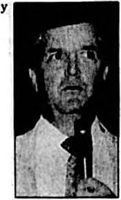 Year round school ends... almost racial Illegal gerrymandering?