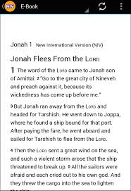 Unfortunately, there are no game descriptions yet. Niv Audio Bible Free Download 11 5 Apk Download Android Books Reference Apps
