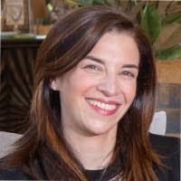 100+ "Randi Randi" profiles