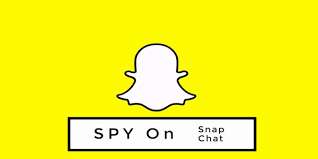 Check spelling or type a new query. 3 Ways To Spy On Snapchat Messages Without Touching Their Phone