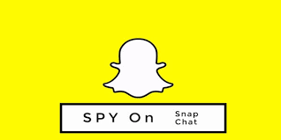 Download snapchat spy tool and install it on your child's jailbroken iphone or rooted android phone. Snapchat Spy Apps Best 10 Free Snapchat Spy Apps